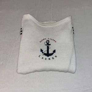 Ralph Lauren Sweater